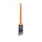 Wooster Wooster Ultra/Pro 1-1/2 in. Firm Angle Paint Brush 4181-1.5 - alternate 2